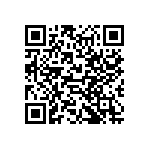 DL60R24-61P9-6106 QRCode