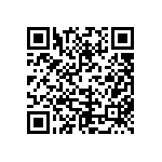 DL60R24-61PN-6117-LC QRCode