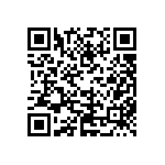 DL60R24-61S7-6106-LC QRCode