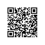 DL60R24-61S9-6117-LC QRCode