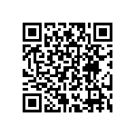 DL60R8-03P6-6106 QRCode