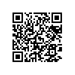 DL60R8-03P8-6106-LC QRCode