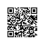 DL60R8-03P9-6106-LC QRCode