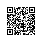 DL60R8-03S6-6106 QRCode