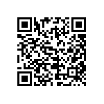 DL60R8-03S8-6106 QRCode