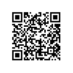 DL64R14-04P6-6106 QRCode