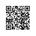 DL64R14-07P6-6106 QRCode