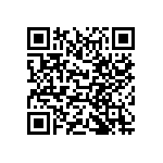 DL64R14-07P7-6106-LC QRCode