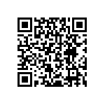 DL64R14-07P8-6106 QRCode