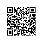 DL64R14-07PN-6106-LC QRCode