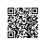 DL64R14-07PN-6106 QRCode