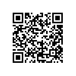 DL64R14-07S6-6106 QRCode