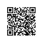 DL64R14-07S8-6106-LC QRCode