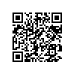 DL64R14-07S9-6106 QRCode