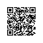 DL64R14-07SN-6106-LC QRCode