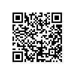 DL64R14-12S7-6106-LC QRCode