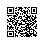 DL64R14-12S9-6106 QRCode