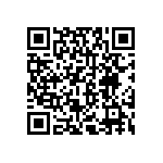 DL64R14-15P6-6106 QRCode