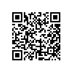 DL64R14-15P8-6106-LC QRCode