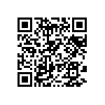 DL64R14-15S7-6106-LC QRCode