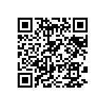 DL64R14-15S9-6106-LC QRCode