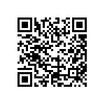 DL64R14-15SN-6106-LC QRCode