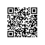 DL64R16-10P6-6117 QRCode