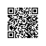 DL64R16-10P9-6106 QRCode