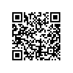 DL64R16-10PN-6106-LC QRCode