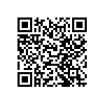 DL64R16-10PY-6106-LC QRCode