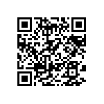 DL64R16-10S6-6106-LC QRCode