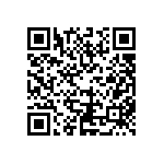 DL64R16-10S7-6106-LC QRCode