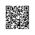 DL64R16-10S8-6106-LC QRCode