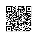 DL64R16-10S9-6106 QRCode