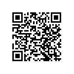 DL64R16-10SY-6106 QRCode