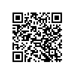 DL64R16-24P6-6106 QRCode