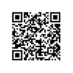 DL64R16-24P6-6117 QRCode