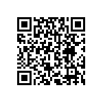 DL64R16-24P7-6106 QRCode