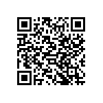 DL64R16-24P8-6117 QRCode