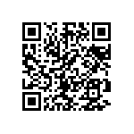 DL64R16-24PN-6106 QRCode