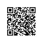 DL64R16-24S6-6106 QRCode