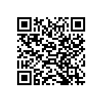 DL64R16-24S6-6117-LC QRCode