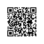 DL64R16-24SN-6106-LC QRCode