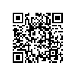 DL64R16-24SN-6117-LC QRCode