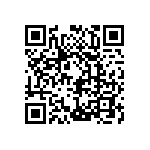 DL64R20-16S7-6106-LC QRCode