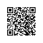 DL64R20-16S7-6106 QRCode