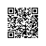 DL64R20-16S8-6106-LC QRCode