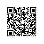 DL64R20-16S9-6106-LC QRCode