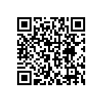 DL64R20-16SN-6106-LC QRCode