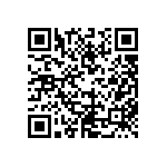 DL64R20-16SY-6106-LC QRCode